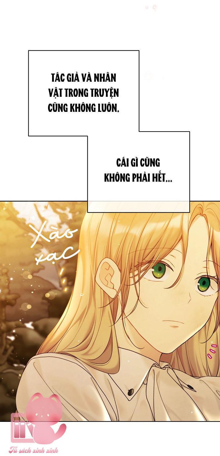 vương miện ngọc bích chapter 73 59