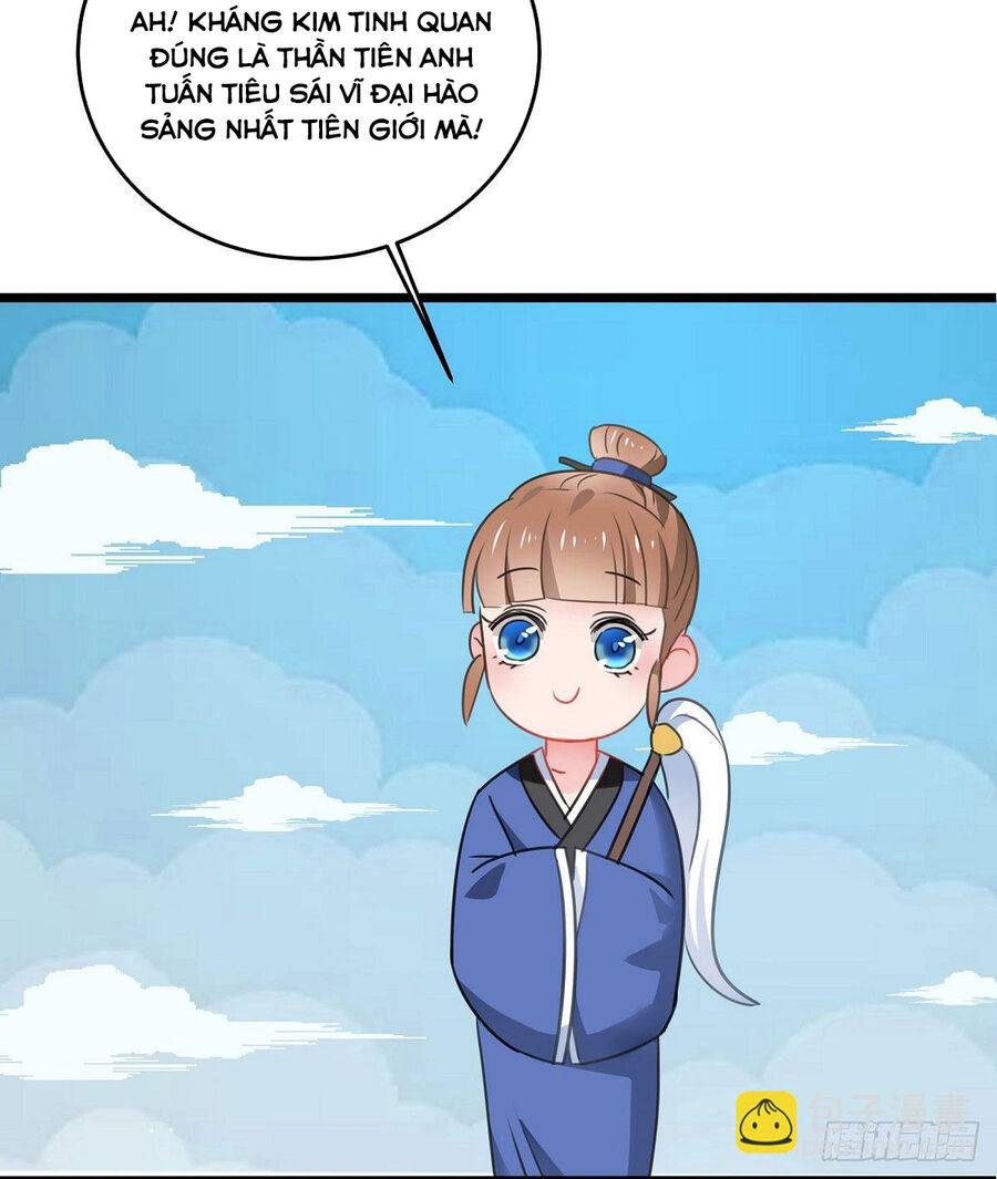 phi nhiên hướng phong chapter 30 16