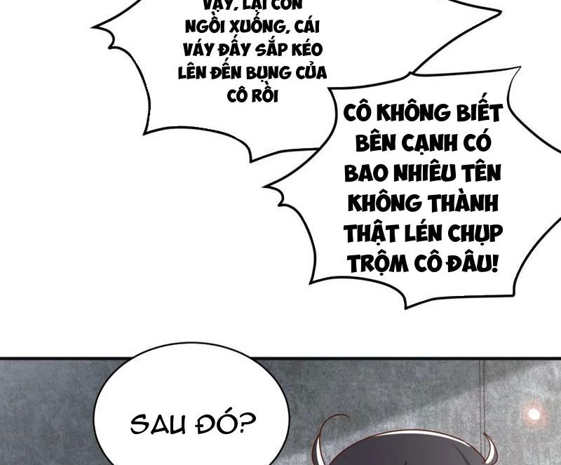 bảy vị tỷ tỷ tuyệt thế vô song của ta chapter 38 27