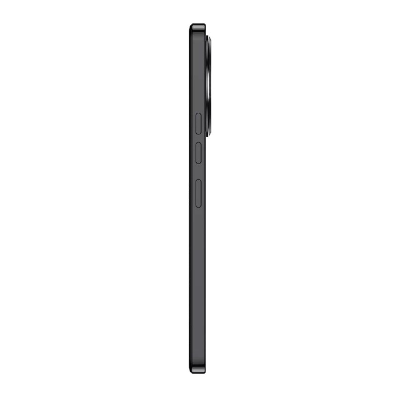 Điện thoại Tecno Camon 30 (8GB/256GB) - Hàng Chính Hãng