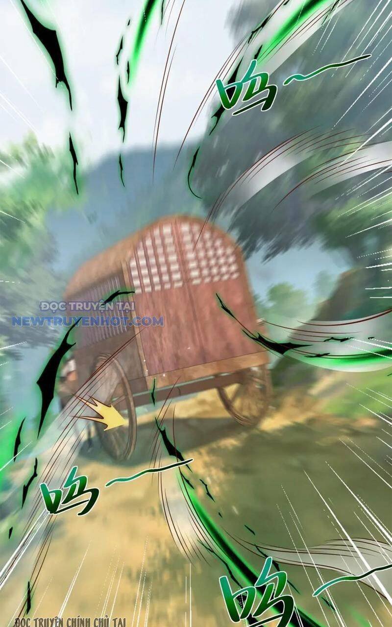 ta thực sự không muốn làm thần tiên chapter 39 28