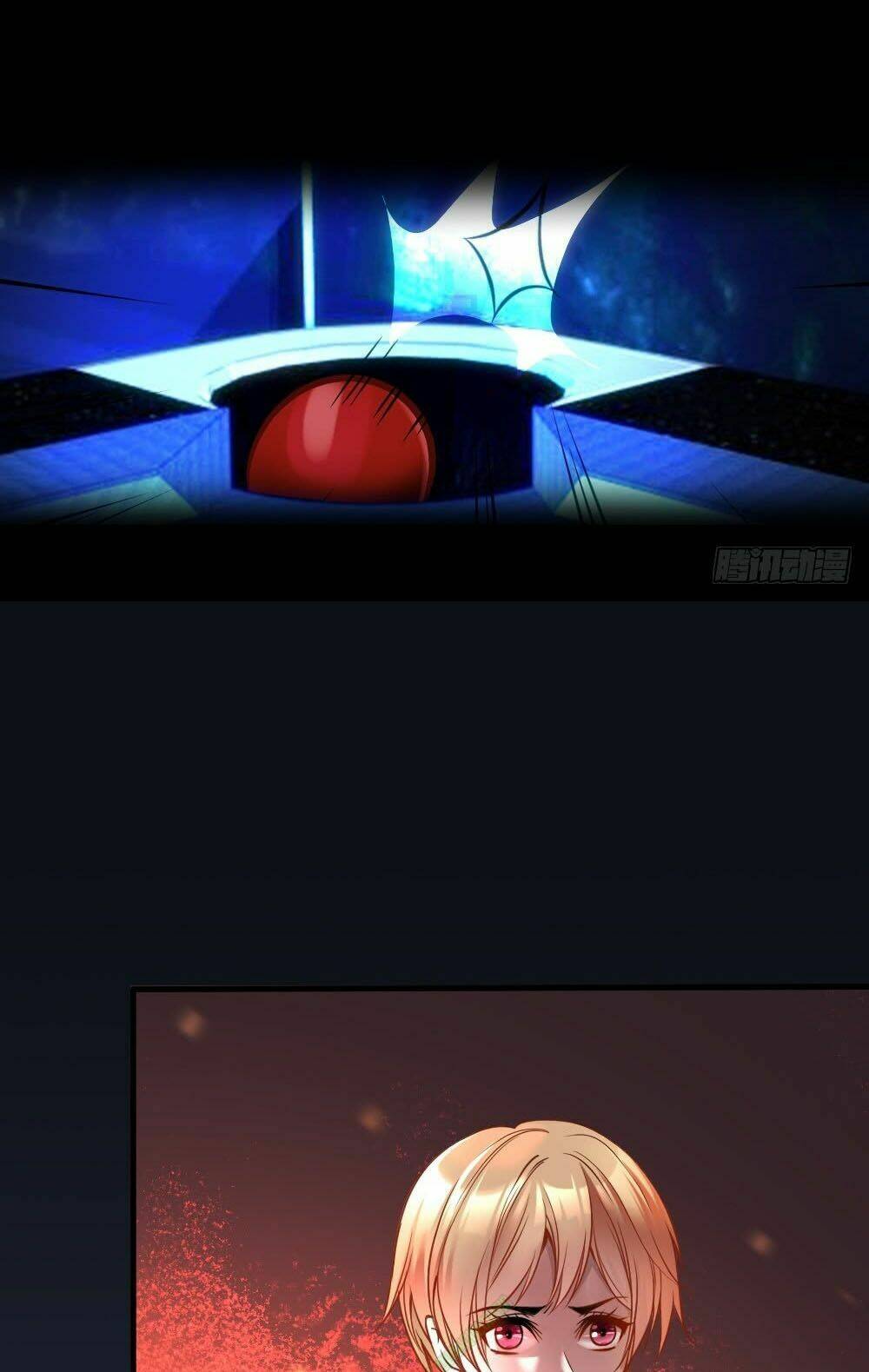 tuyệt thế thiên tài hệ thống chapter 10 7