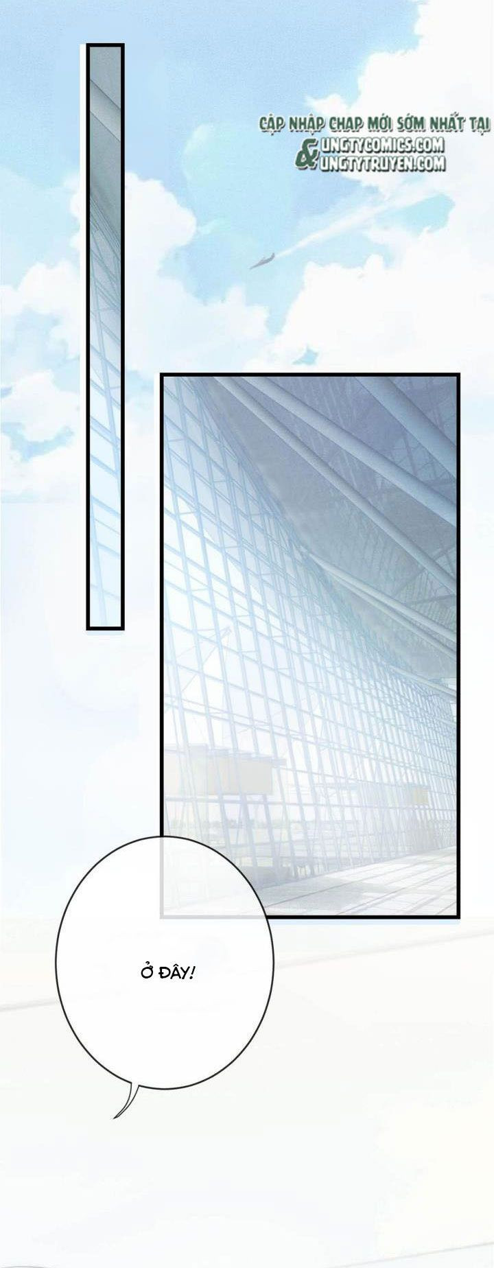 nịch tửu chapter 13 18