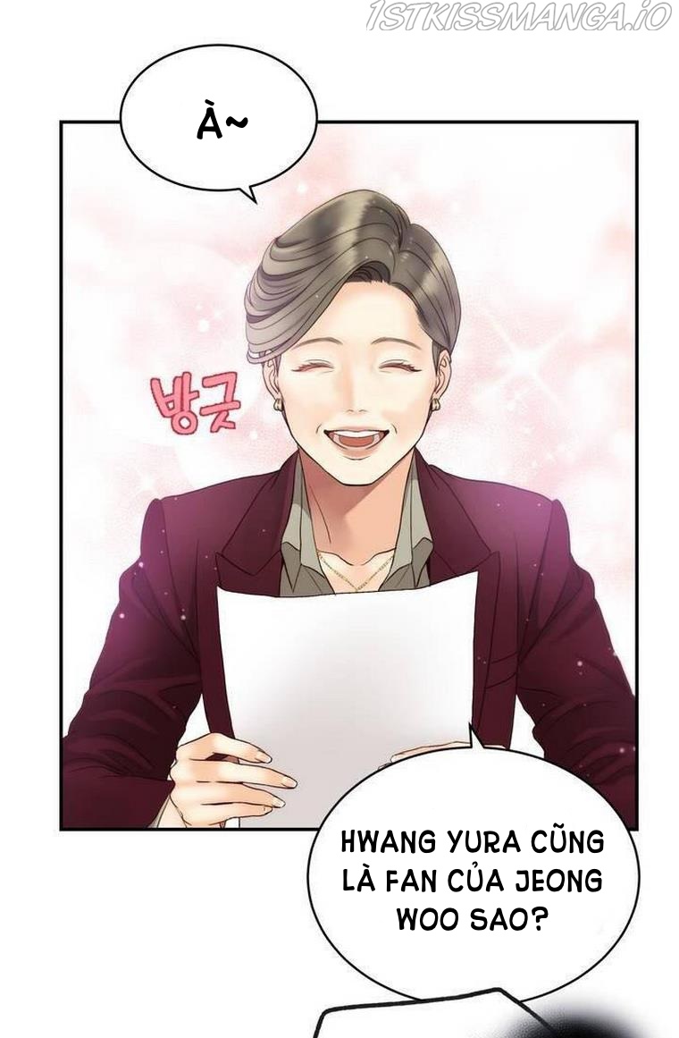 [16+] ánh sao ban mai chapter 32 18