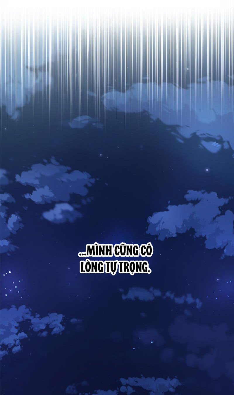 gửi em người đánh cắp những vì sao - to you who swallowed a star chapter 18.2 24