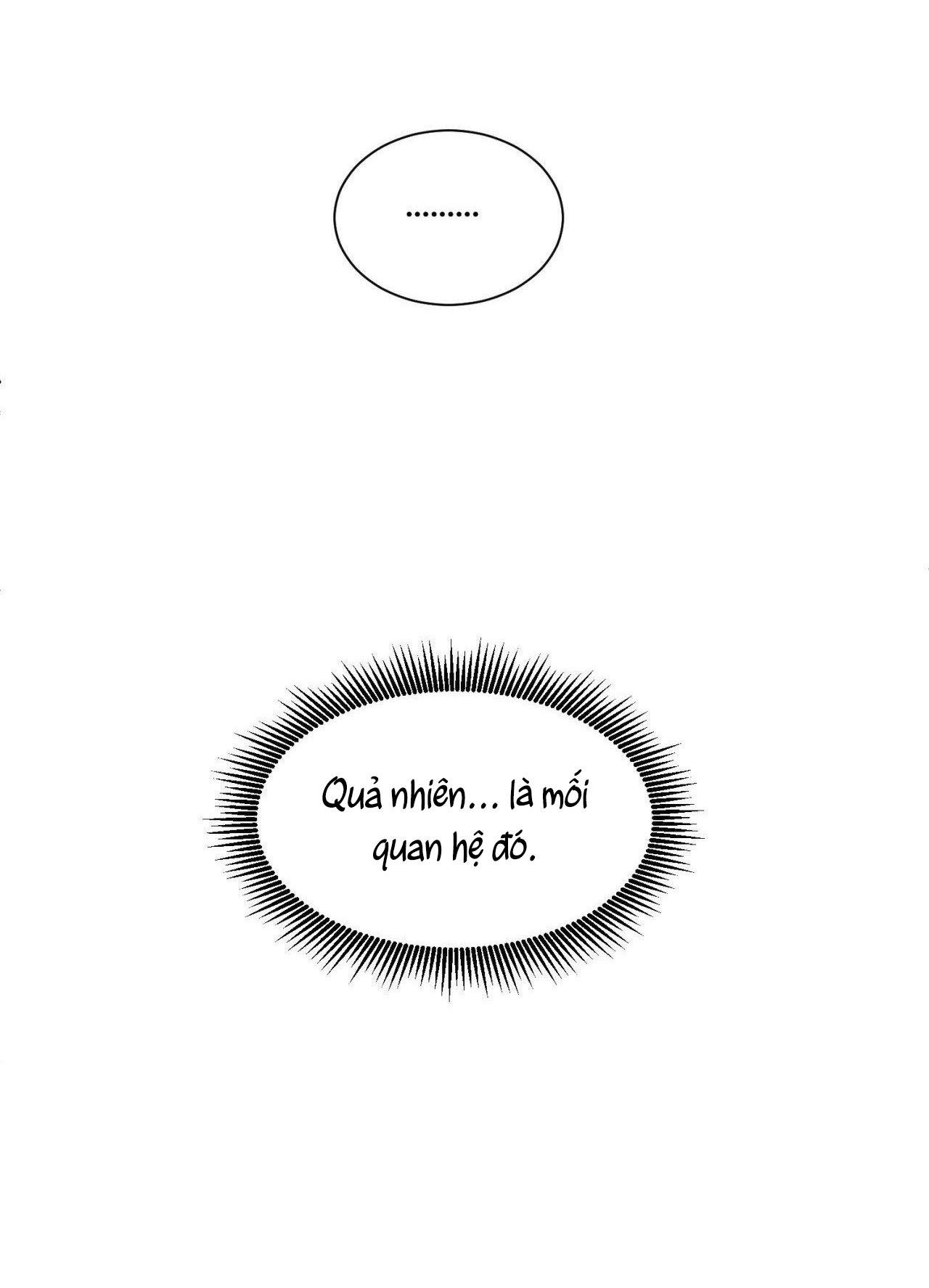 ân huệ chapter 3 63