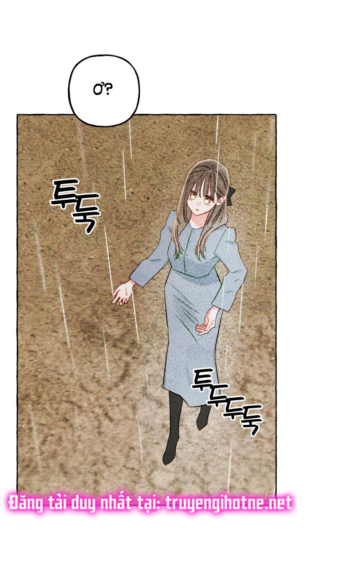 nuôi dưỡng một bé rồng đen chapter 49.2 1