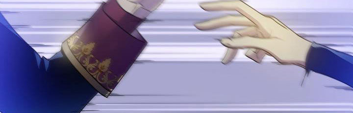 từ lúc bắt đầu tôi vẫn luôn ở bên em chapter 46 313