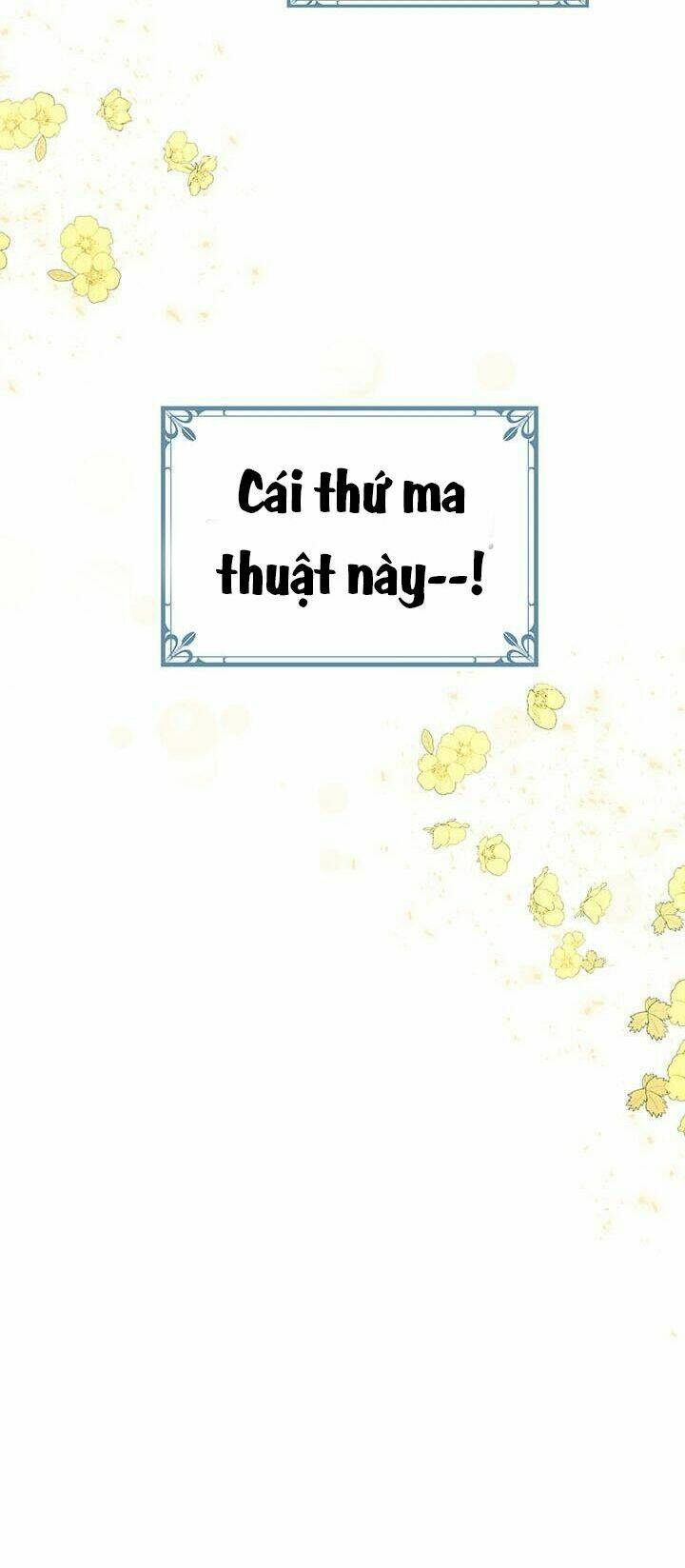 công tước, loạn vừa thôi! chapter 25.8 28