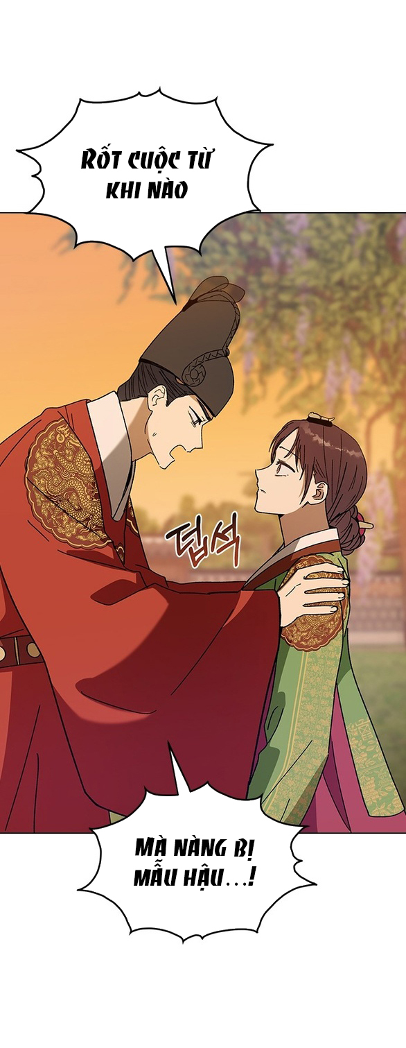 nhân duyên kiếp trước chapter 96.2 7