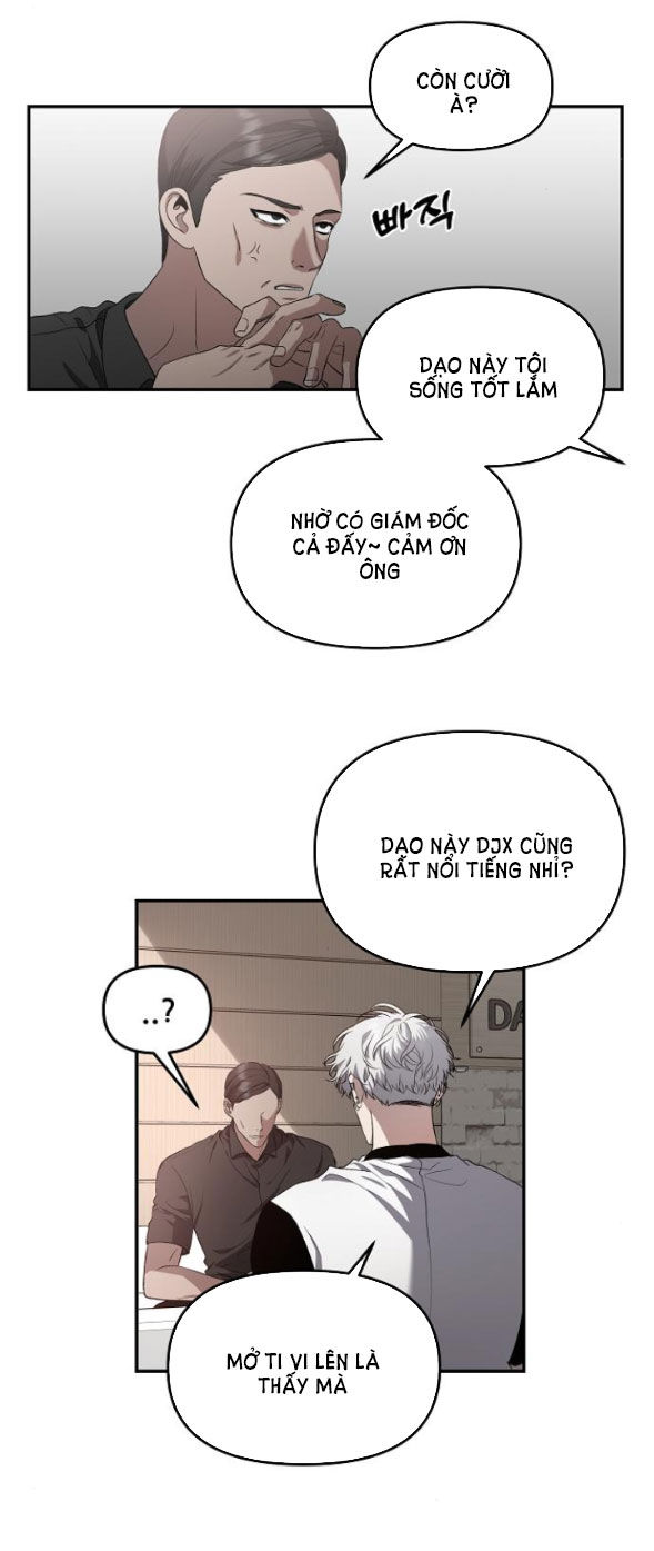 Tự Do Trong Mơ chapter 65.1 11