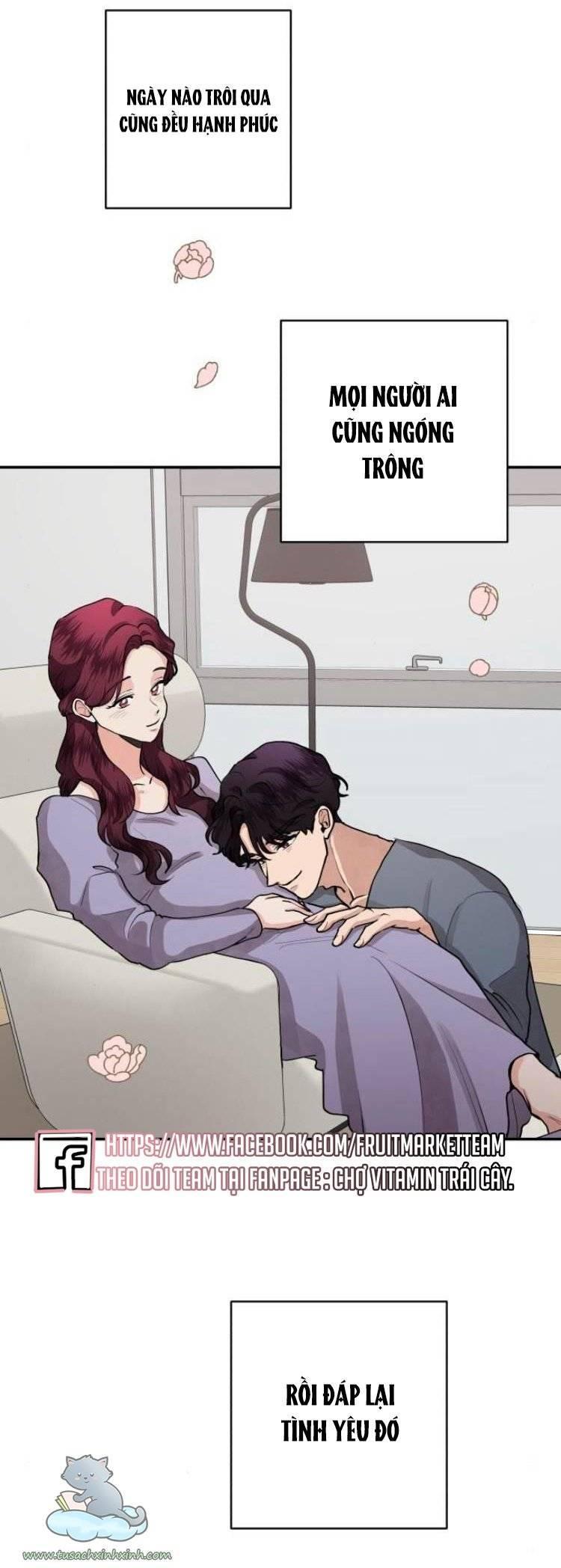 oan gia ngõ hẹp chapter 65 57