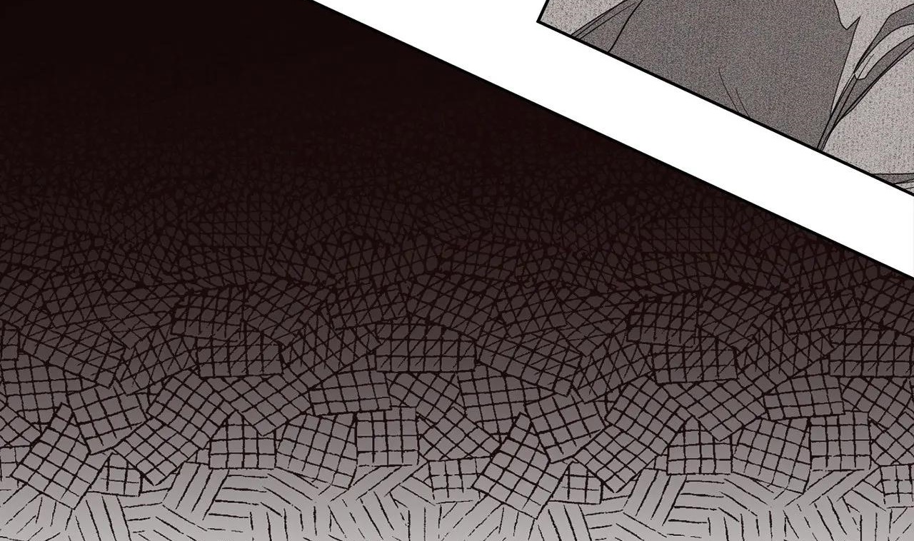 tái sinh [bl manhwa] chapter 59 94