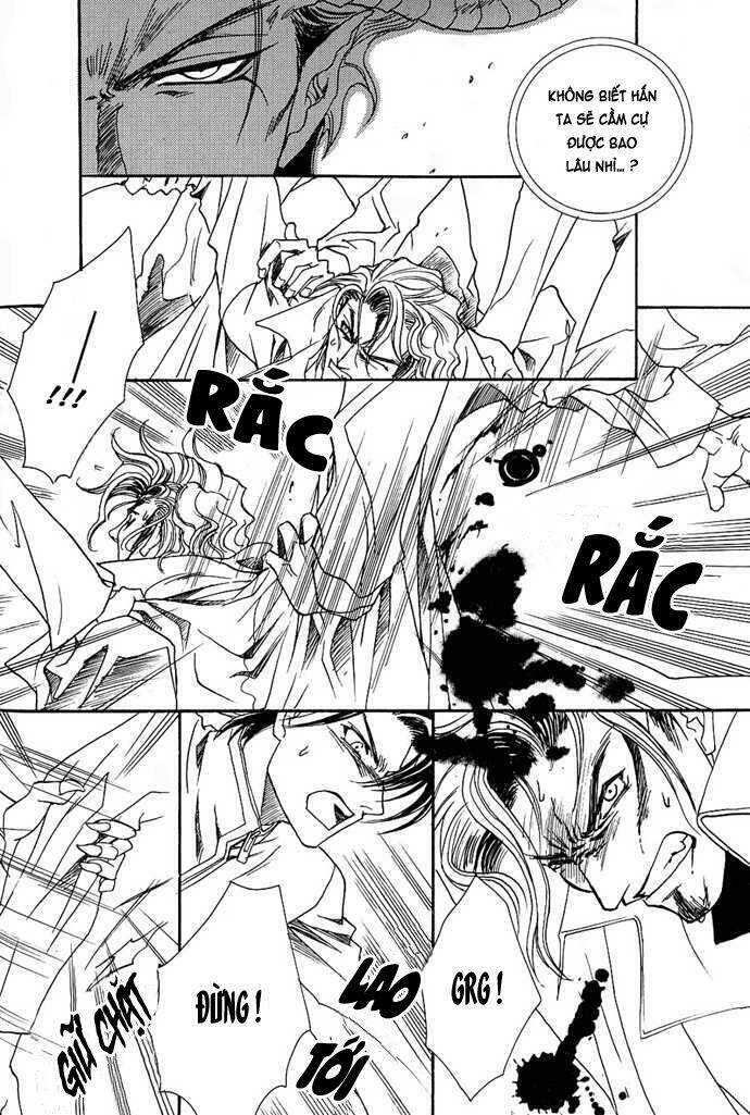 innocent bird chapter 3 27