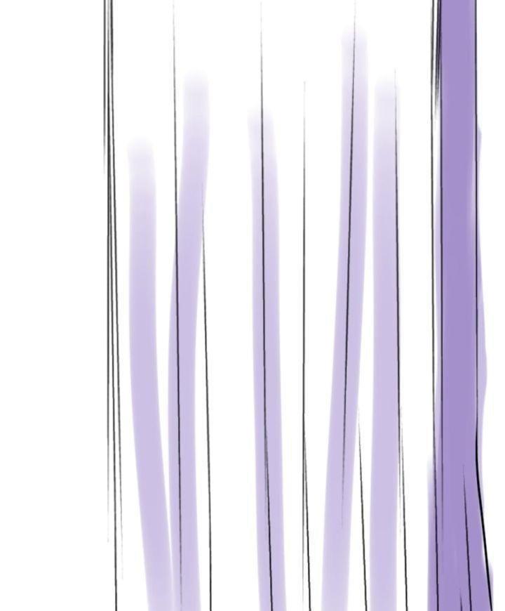 xuyên không làm thái tử phi chapter 14 74