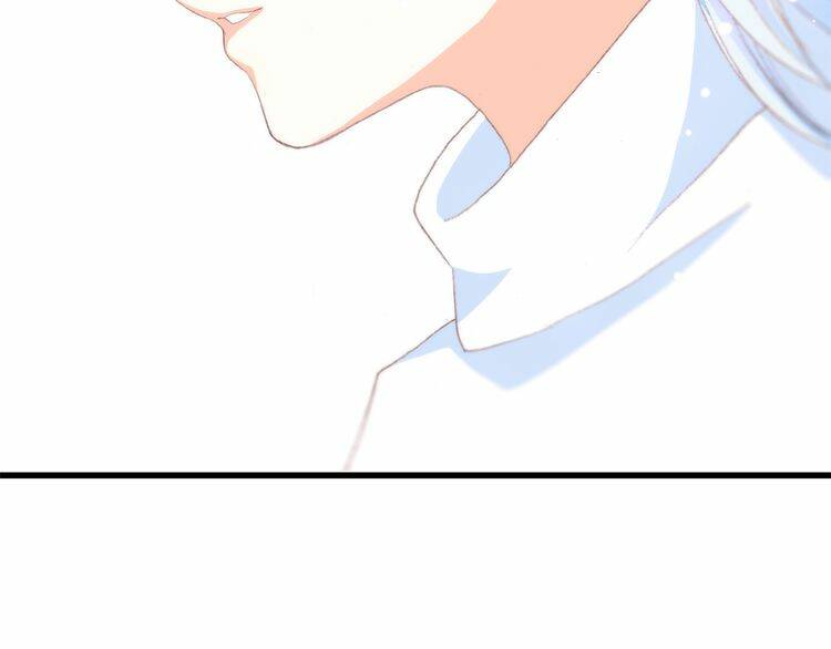 con tim rung động 3 chapter 13.5 119