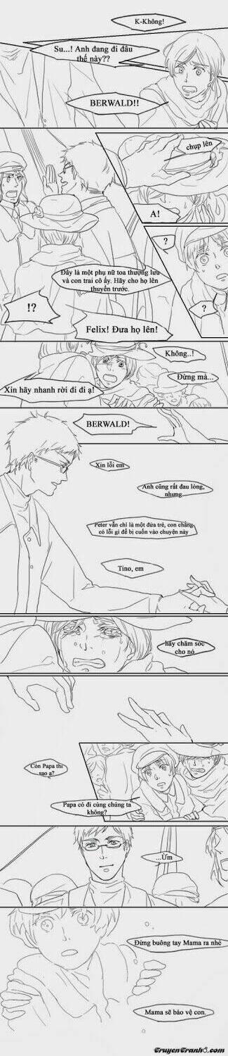 aph short dou chapter 40 4