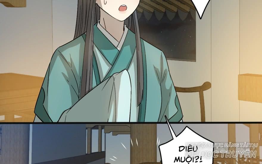 quẻ phi thiên hạ chapter 18 56