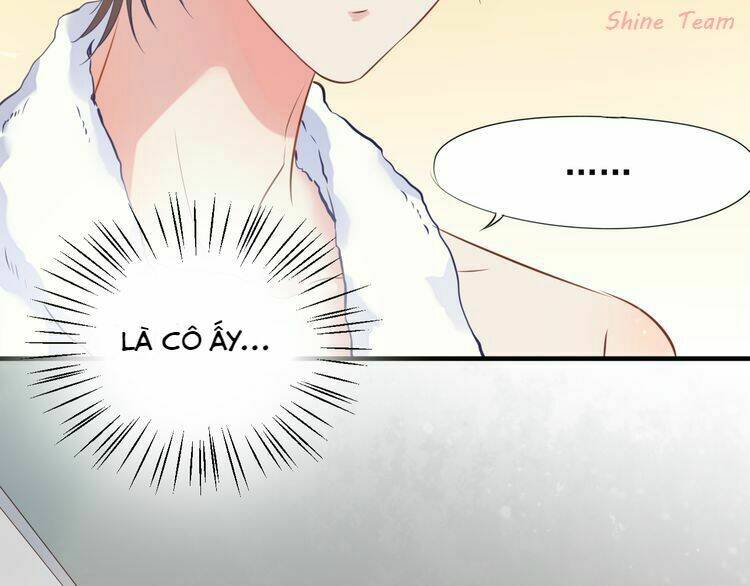 mật thất vây người cá chapter 2 63