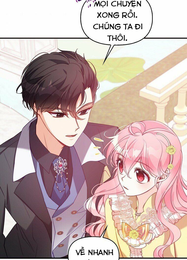 em gái cưng của đại công tước phản diện chapter 51.5 2