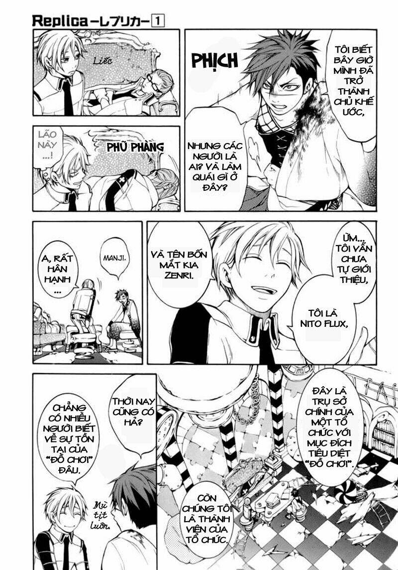 replica chapter 2 12