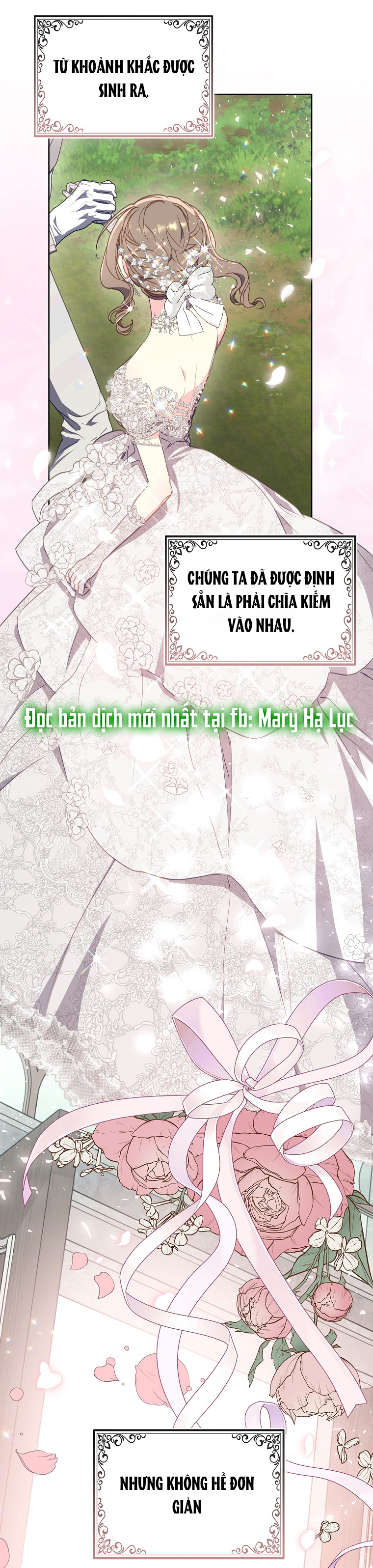 bệ hạ, xin đừng giết tôi!! chapter 136.2 31