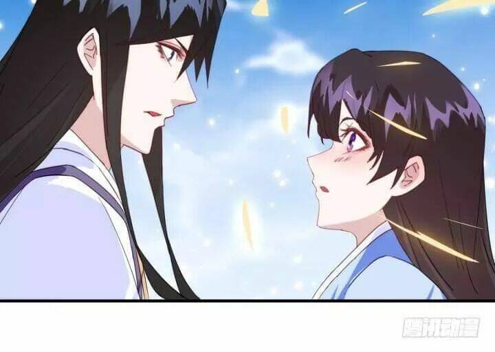 bí mật của dạ tộc chapter 41 173