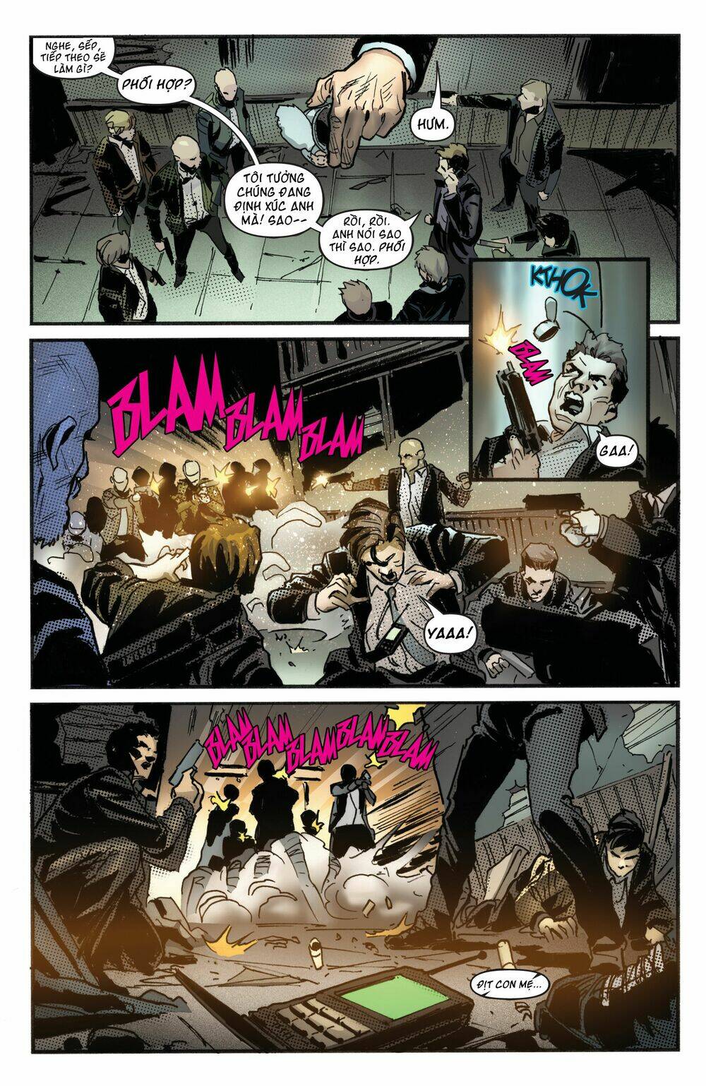 john wick chapter 2.2 5