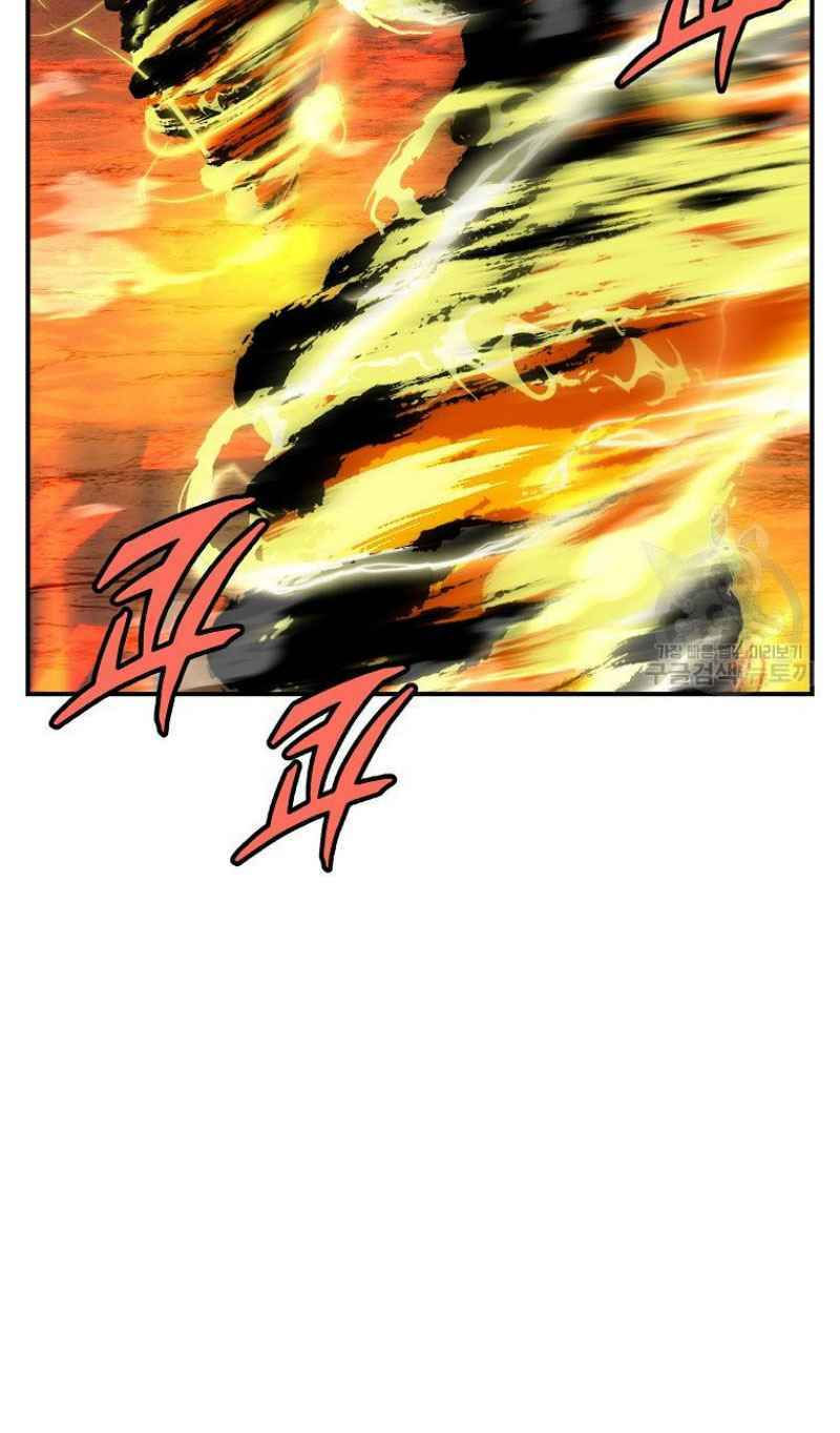 thiếu niên phương sĩ chapter 18 37