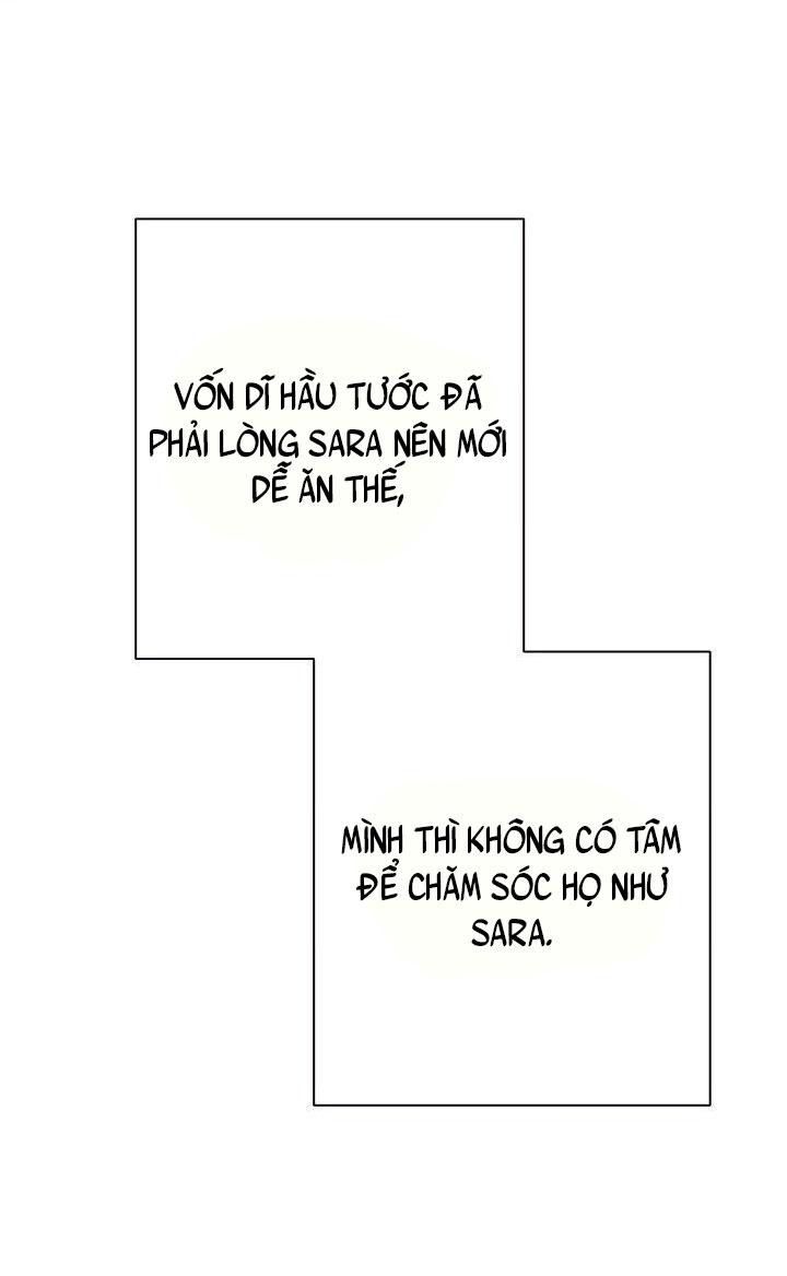 ác nữ đảo ngược đồng hồ cát chapter 34 59