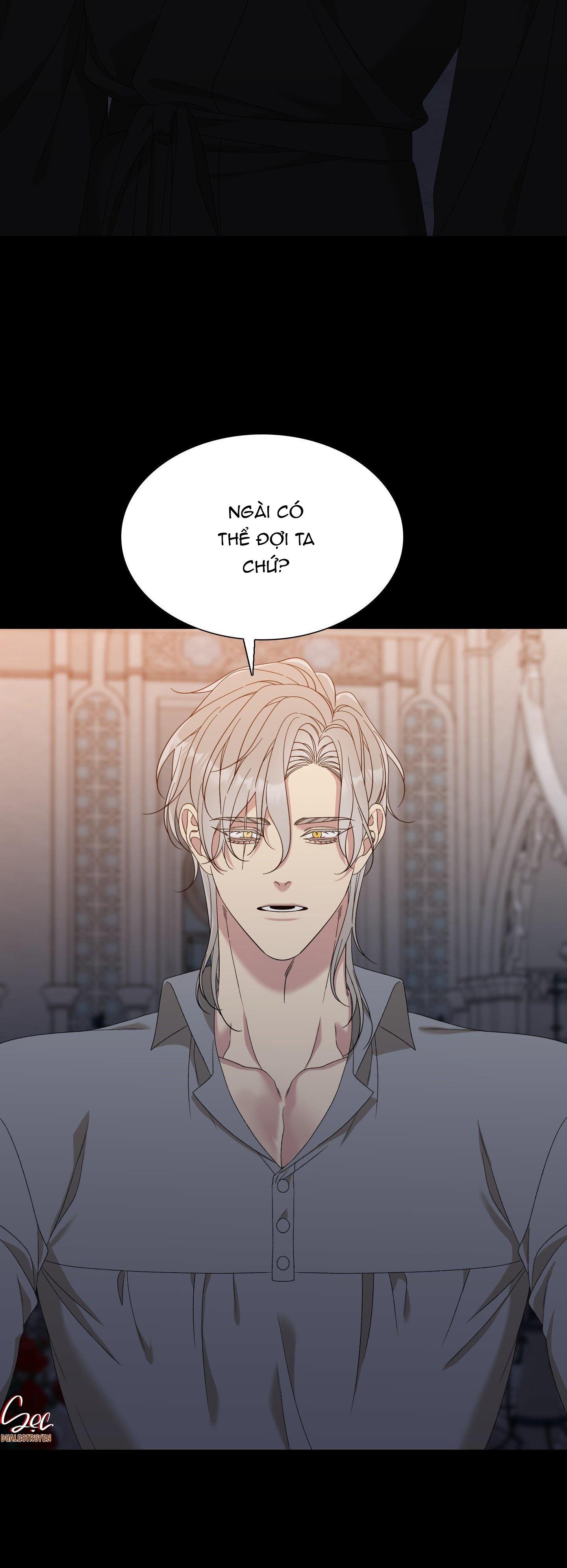 smyrna và capri chapter 48 7