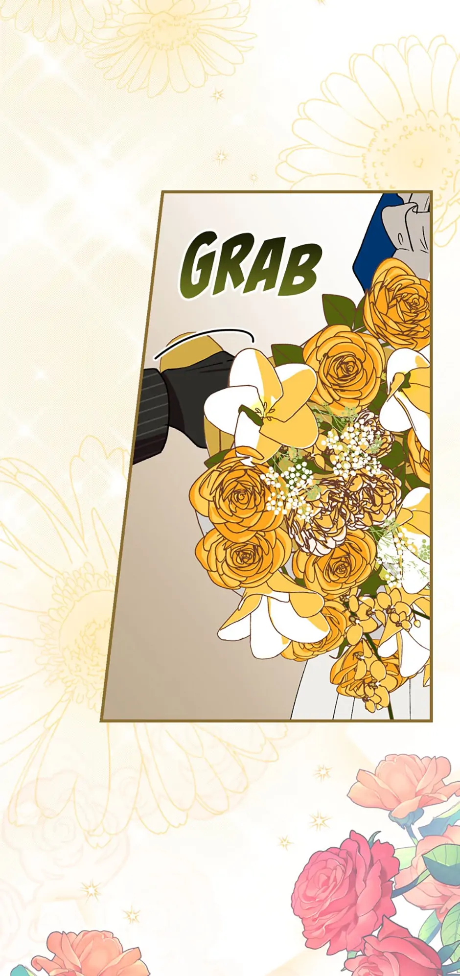 hiệp sĩ băng giá chapter 29.2 36