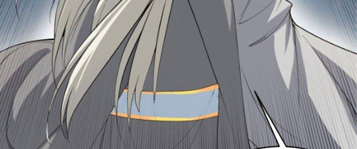 ẩn cư mười vạn năm, đời sau mời ta rời núi chapter 16 68