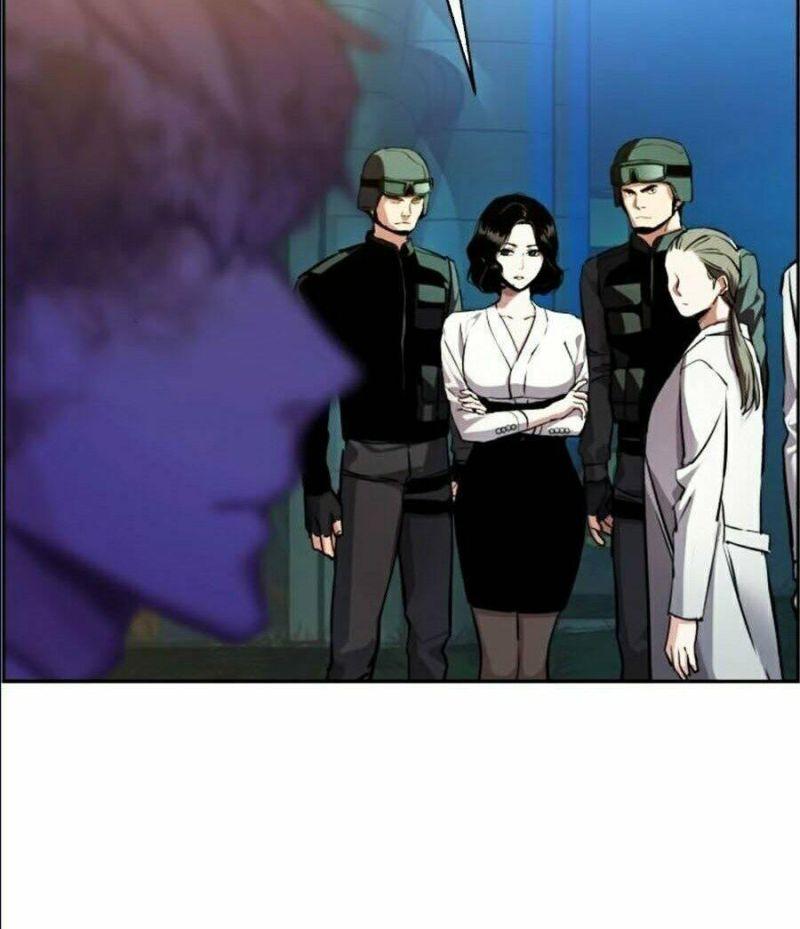 bạn học tôi là lính đánh thuê chapter 49 69