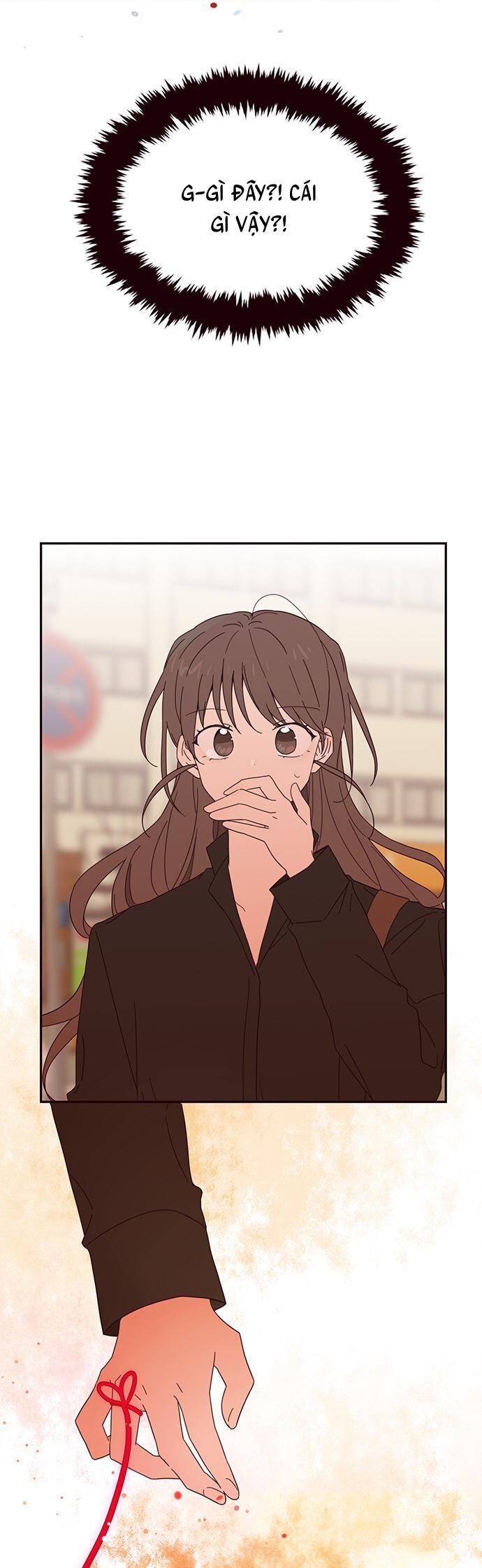 sợi chỉ tình yêu chapter 20 3