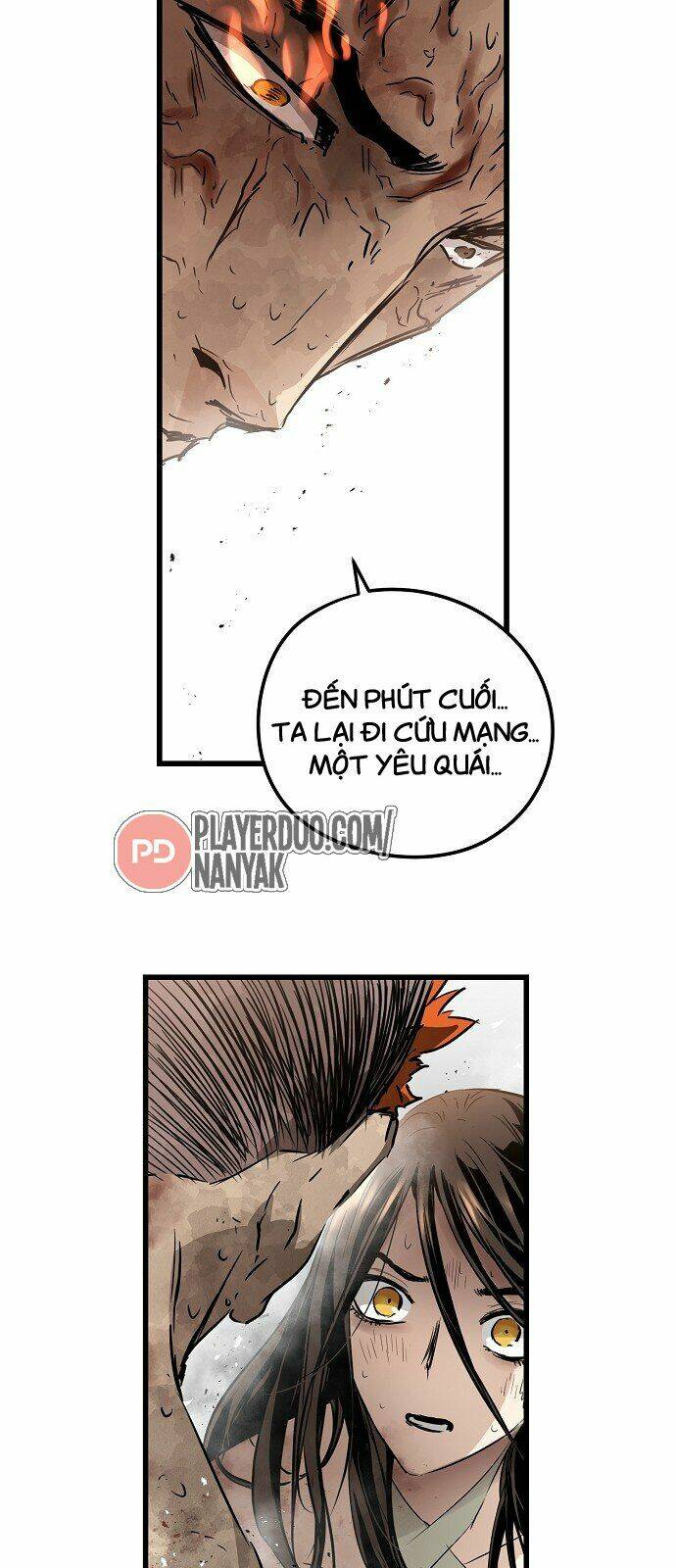 hứa lan chapter 101 83