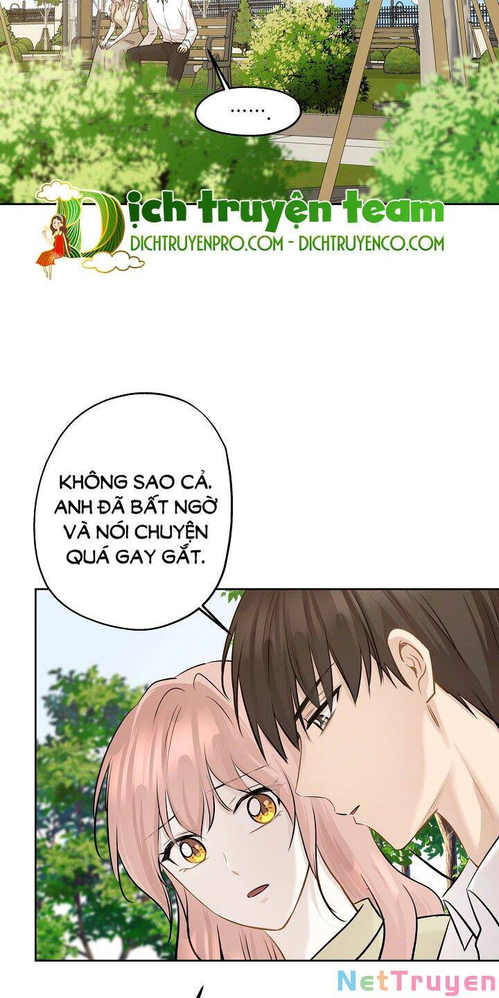 cuộc sống kỳ thú chapter 83 25