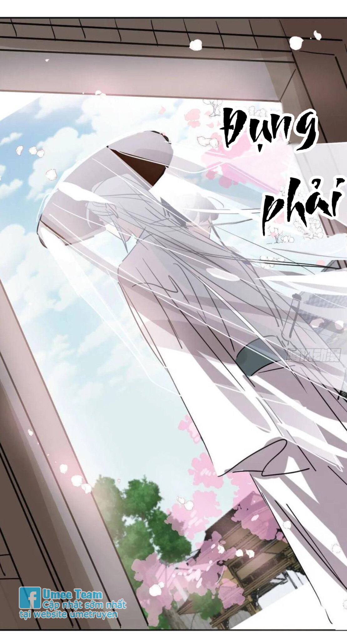 bắt lấy ngao ngao chapter 96 39