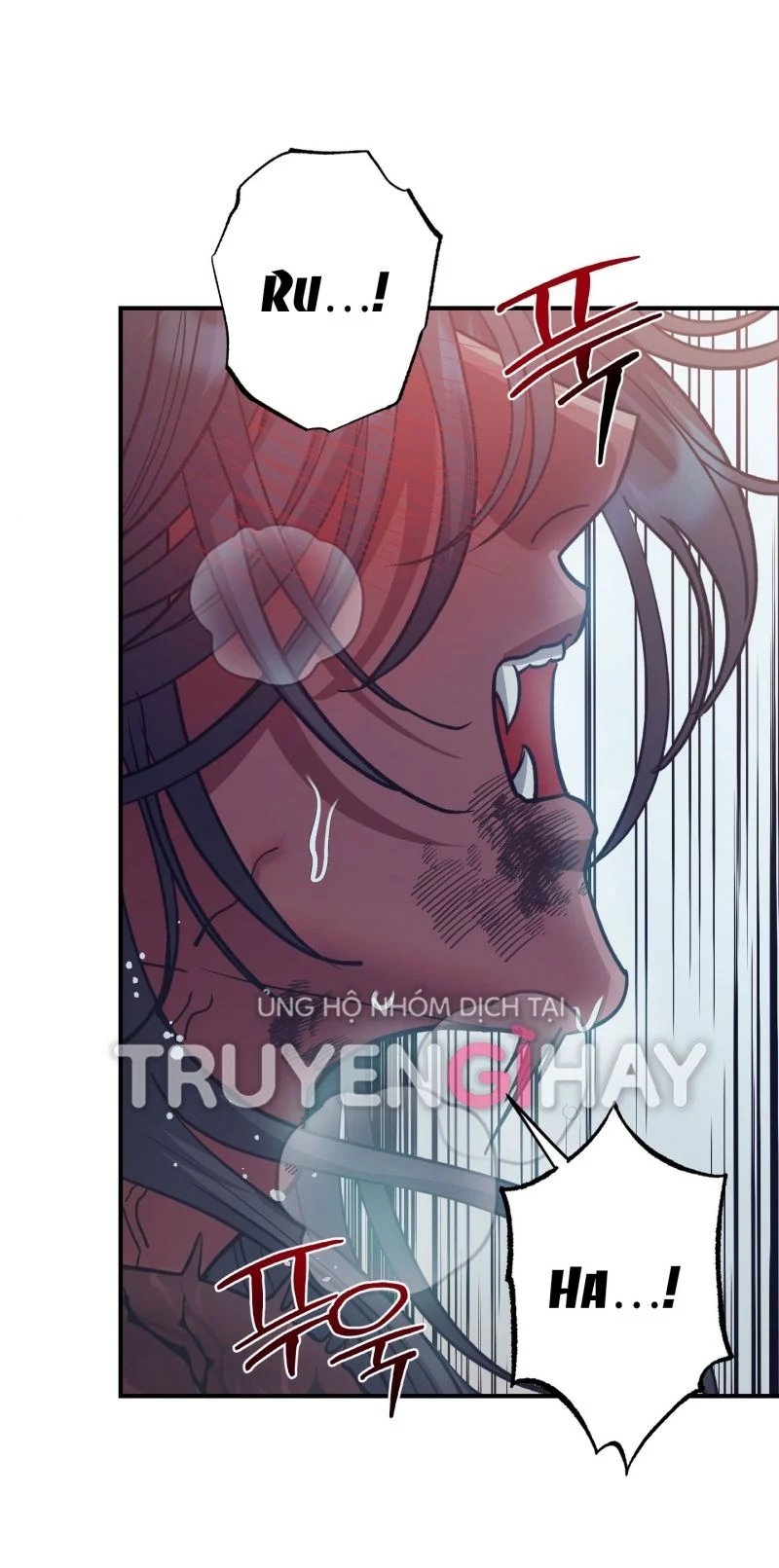 [18+] một lòng một dạ chapter 42.5 27