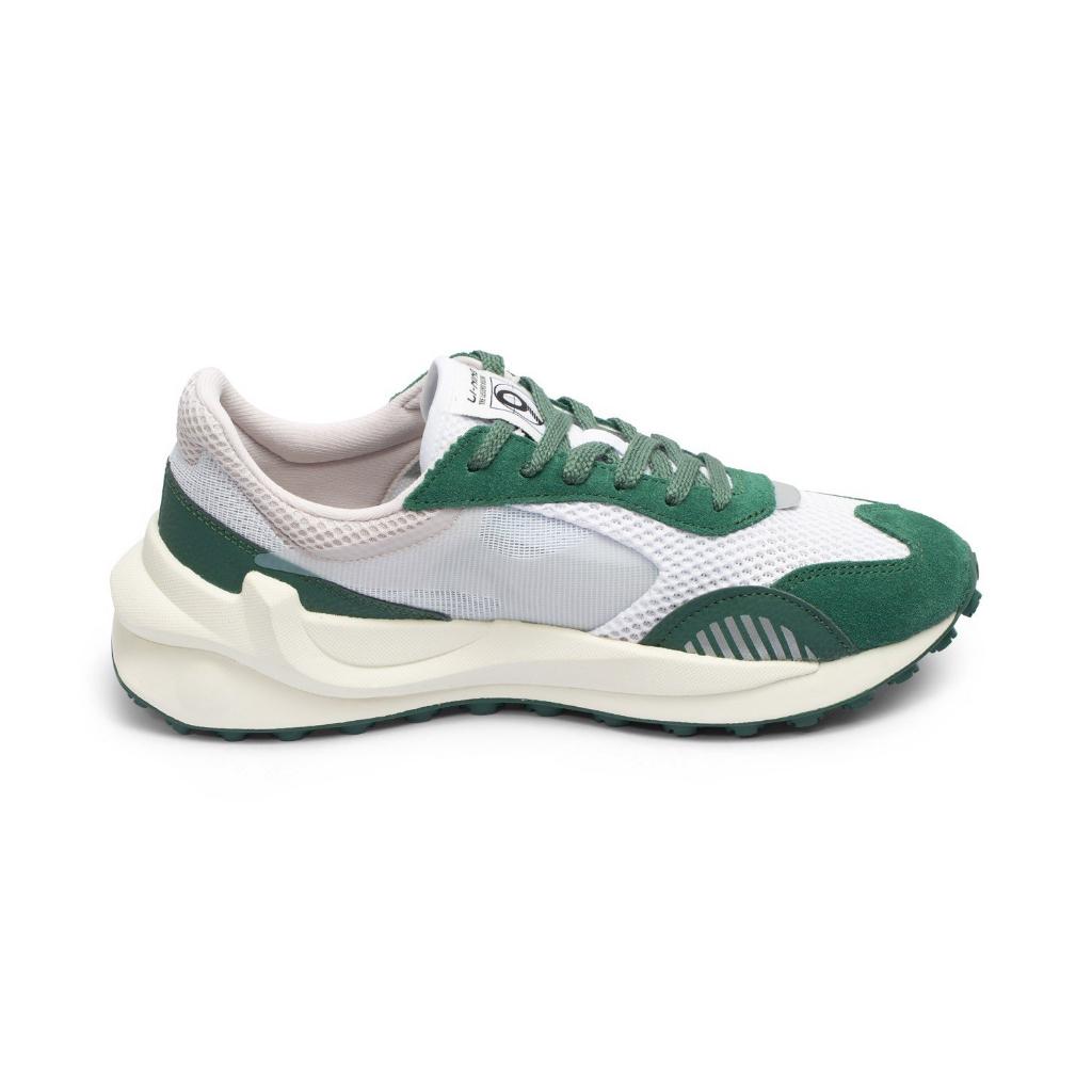 Giày Thời Trang Thể Thao Li-Ning Nam AGCT015-2