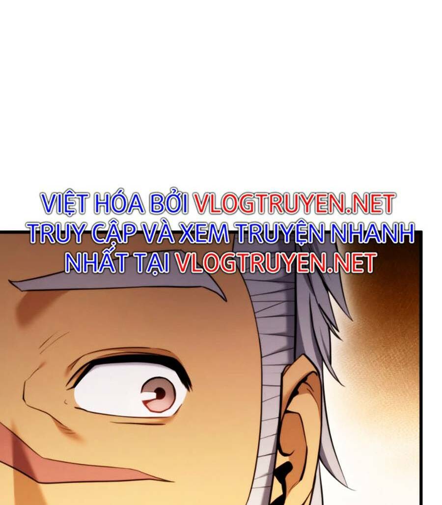 huyền thoại game thủ - tái xuất chapter 61 119