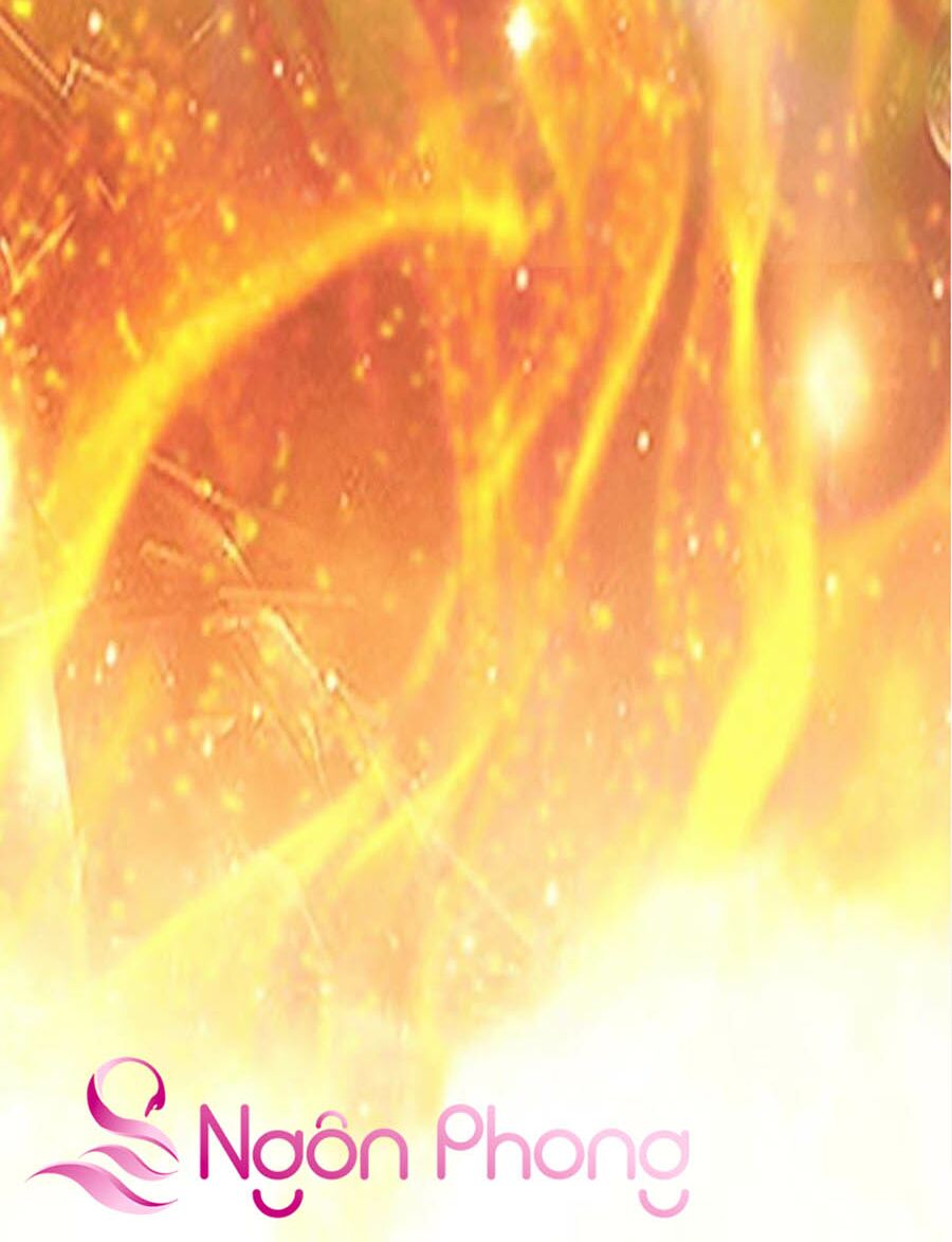 thần luân mật luyến chapter 61 32