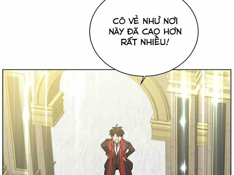 Anh Hùng Mạnh Nhất Trở Lại chapter 78 131
