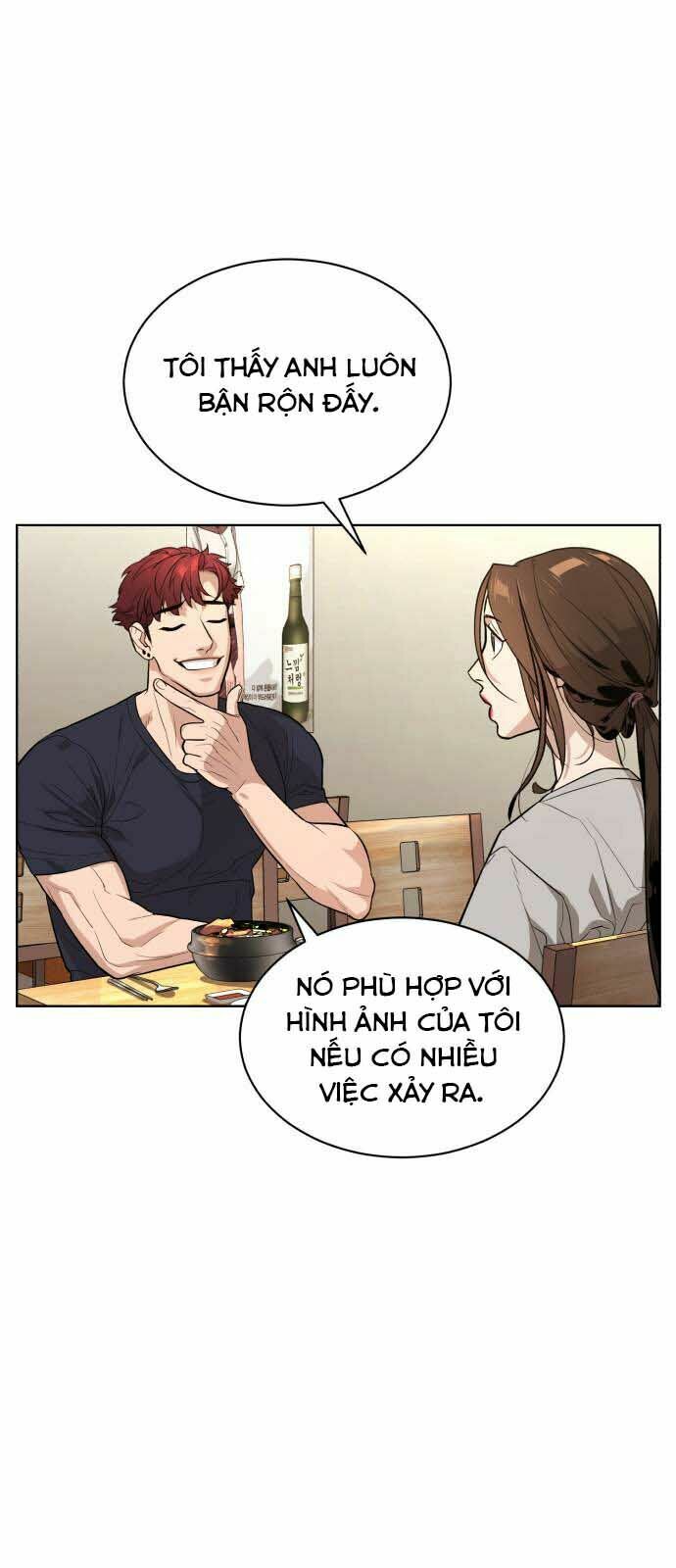 Máu trắng chapter 30 56