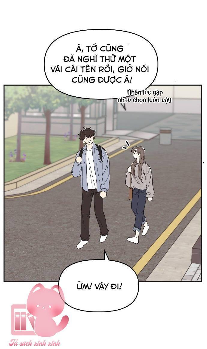 trái dấu hút nhau chapter 8 40