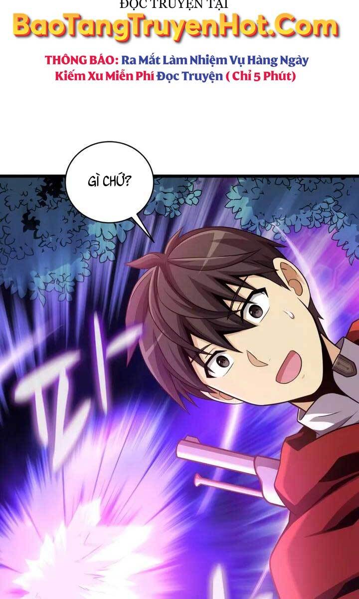 arcane sniper chapter 89 18