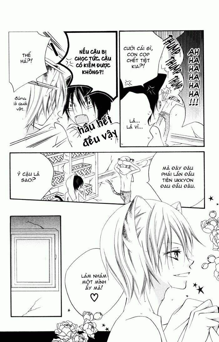 monochrome shounen shoujo chapter 7 4