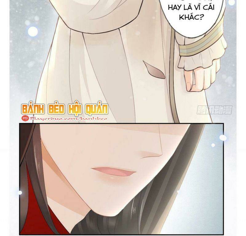 mê hoặc nhân tâm chapter 11 52