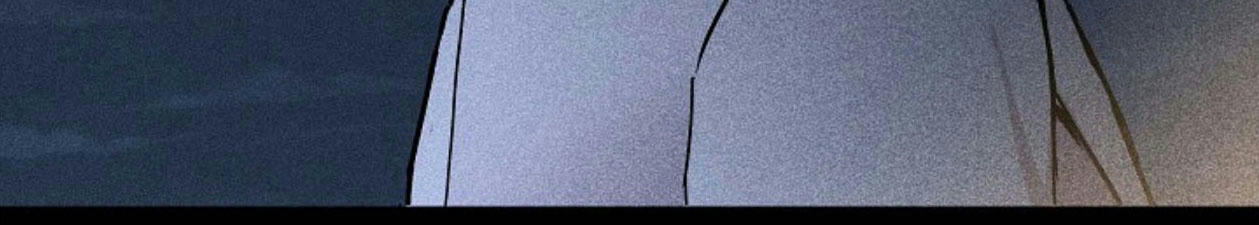 người đàn ông đã kết hôn chapter 17 32