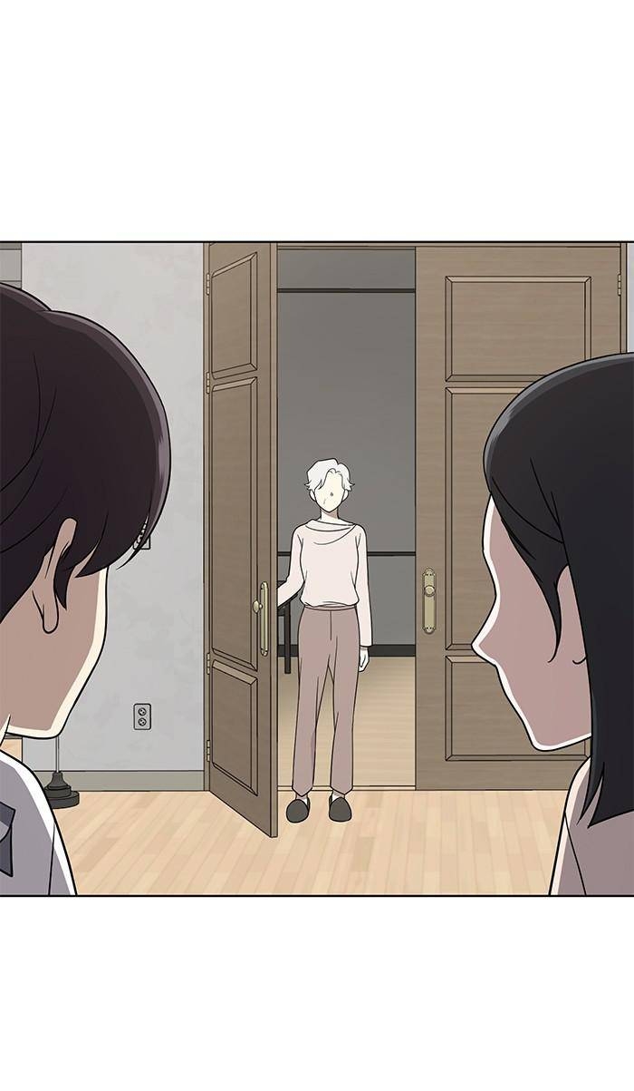 tuyệt vọng chapter 19 60